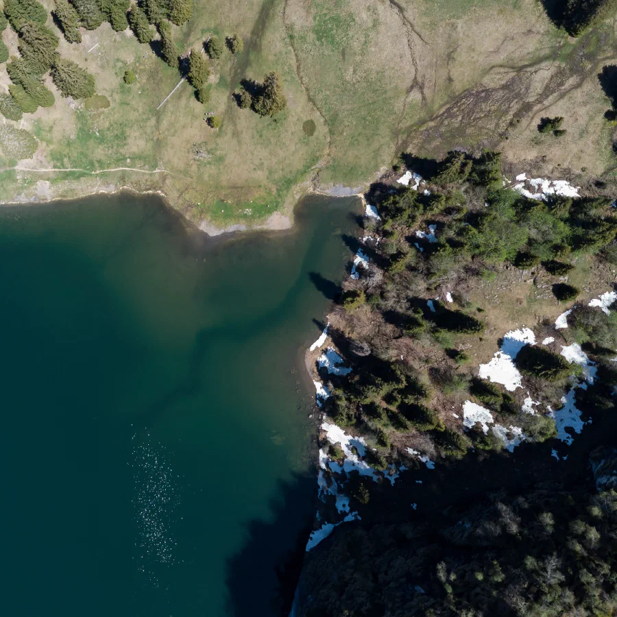 24052026-DJI_0175